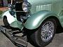 show-n-shine 043